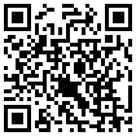 qrcode für Schneider Electric M9F11410 - Schneider Multi 9 OEM LSSchalter C60N 4 polig 10A Char 10kA