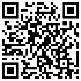 qrcode für RZB 742261.002.76