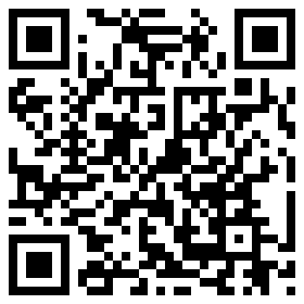 qrcode für Cisco SVCS (CON-SNT-N9KC931F)