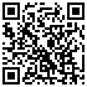 qrcode für Schneider Electric M9F11416 - Schneider Multi 9 OEM LSSchalter C60N 4 polig 16A Char 10kA