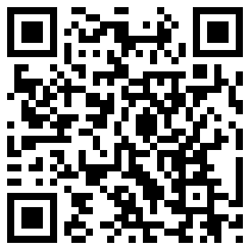 qrcode für Schneider Electric M9F11432 - Schneider Multi 9 OEM LSSchalter C60N 4 polig 32A Char 10kA