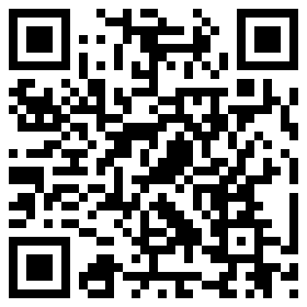 qrcode für Schneider Electric M9F11332 - Schneider Multi 9 OEM LSSchalter C60N 3 polig 32A Char 10kA