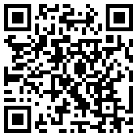 qrcode für Schneider Electric M9F11463 - Schneider Multi 9 OEM LSSchalter C60N 4 polig 63A Char 10kA