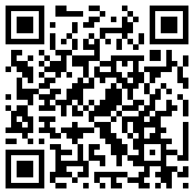 qrcode für Schneider Electric M9F12101 - Schneider Multi 9 OEM LSSchalter C60N 1 polig 1A Char 10kA