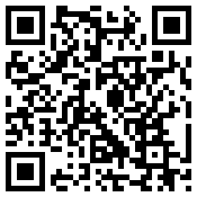 qrcode für Schneider Electric M9F12103 - Schneider Multi 9 OEM LSSchalter C60N 1 polig 3A Char 10kA