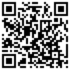 qrcode für Cisco SVCS (CON-SNT-IW3702BK)