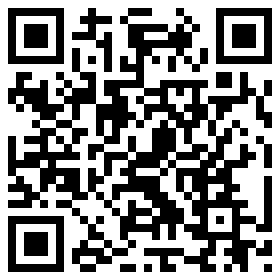 qrcode für Schneider Electric M9F12104 - Schneider Multi 9 OEM LSSchalter C60N 1 polig 4A Char 10kA