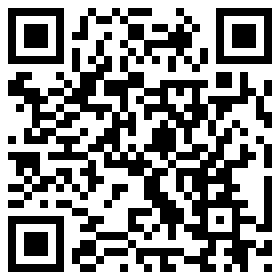 qrcode für Schneider Electric M9F12106 - Schneider Multi 9 OEM LSSchalter C60N 1 polig 6A Char 10kA