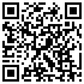 qrcode für RZB 742261.003.1