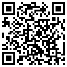 qrcode für RZB 742261.003.1.76