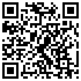 qrcode für RZB 742261.003.2