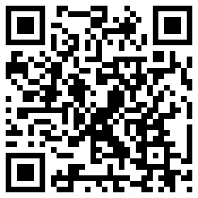qrcode für Schneider Electric M9F10110 - Schneider Multi 9 OEM LSSchalter C60N 1 polig 10A Char 10kA