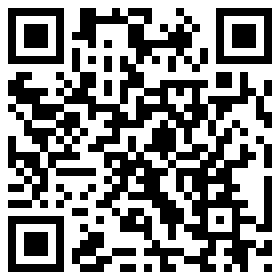 qrcode für RZB 742261.003.2.730