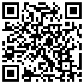 qrcode für RZB 742261.003.2.76