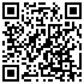 qrcode für Siemens 6GK1561-2AA00 - CP5612 Kommunikatiosnprozessor