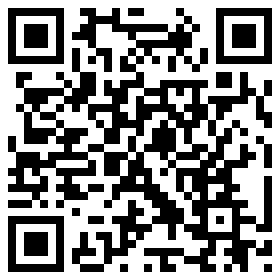 qrcode für Schneider Electric Schneider Rückspeiseeinheit ATV Regen - ATVRD15N4