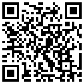qrcode für Schneider Electric VW3A1114 - Schneider Montagekit Display VW3A1113