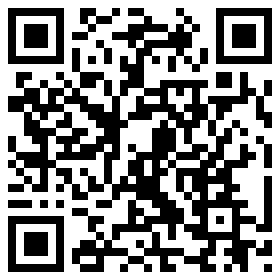 qrcode für Schneider Electric XB5EVM6 - Schneider LEUCHTMELDER MONOBLOCK BLAU