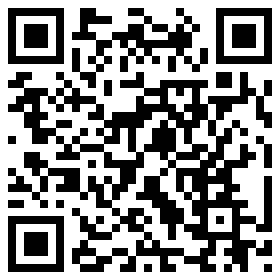 qrcode für Schneider Electric Schneider LEUCHTDRUCKTASTER BLAU - XB6AW6B5B