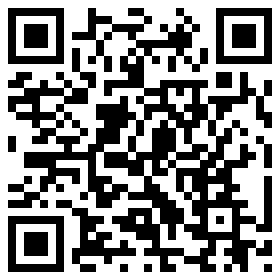 qrcode für Legrand CABLOFIL CM082300 (CM082300)