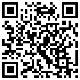 qrcode für Legrand CABLOFIL CM082301 (CM082301)