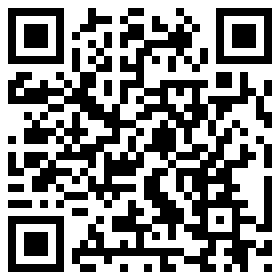 qrcode für Legrand CABLOFIL CM082400 (CM082400)