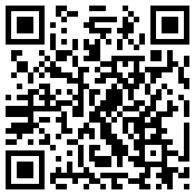 qrcode für Schneider Electric XVC1B3K - Schneider SIGNALSÄULE BLINKLICHT 100MM 24VDC