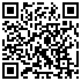 qrcode für Legrand CABLOFIL CM082401 (CM082401)