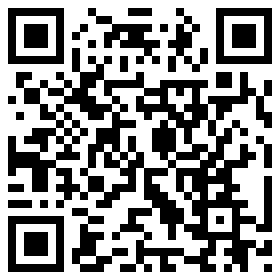 qrcode für Legrand Cablofil CM348150 (CM348150)