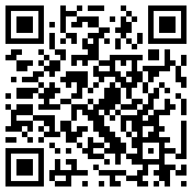 qrcode für Schneider Electric Schneider 304L Edelstahlsockel Seitenteile T800xH100 - NSYSPSX8100SF