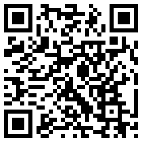 qrcode für Legrand Cablofil CM348160 (CM348160)