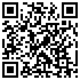 qrcode für Legrand CABLOFIL CM350524 (CM350524)