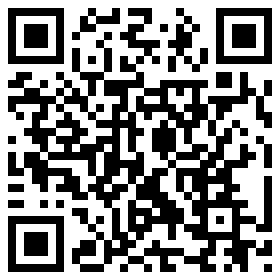 qrcode für Legrand CABLOFIL CM557383 (CM557383)