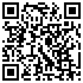 qrcode für RZB 742261.003.3