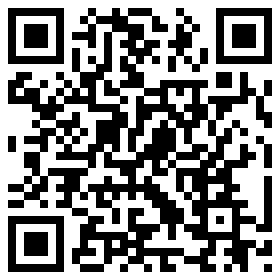 qrcode für Schneider Electric Schneider Einpressmutter M8 Installation Anlötteilen - NSYTEX8PLM