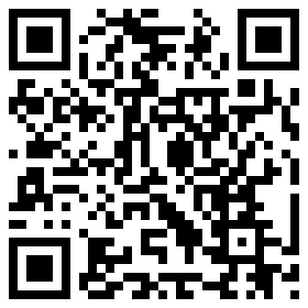 qrcode für Legrand CABLOFIL CM586617 (CM586617)