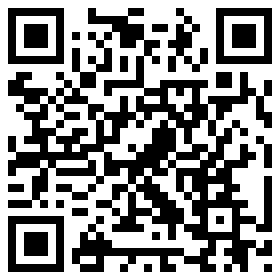 qrcode für Legrand CABLOFIL CM586731 (CM586731)