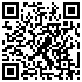 qrcode für Legrand CABLOFIL CM586738 (CM586738)