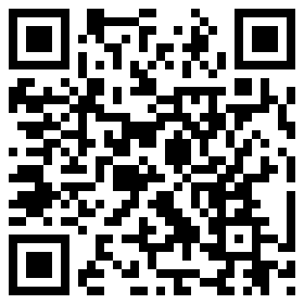 qrcode für Schneider Electric Schneider Edelstahldach 304L WM Gehäuse B600xT200mm - NSYTX6020