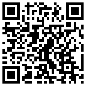 qrcode für Schneider Electric Schneider Edelstahldach 304L Gehäuse B800xT600mm - NSYSCX8060