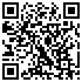 qrcode für Schneider Electric Schneider Edelstahldach 304L Gehäuse B600xT400mm - NSYSCX6040