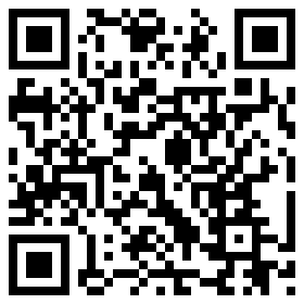 qrcode für Schneider Electric Schneider Edelstahldach 304L Gehäuse B1000xT600mm - NSYSCX10060