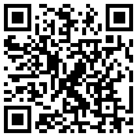 qrcode für Schneider Electric Schneider 304L Edelstahlsockel Seitenteile T800xH200 - NSYSPSX8200SF