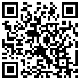 qrcode für RZB 742261.003.3.730