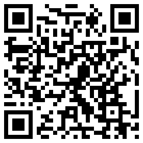 qrcode für Schneider Electric Schneider Servomotor 8Nm Schlüssel einf 16An Bremse 4kU/min - MH31003P16F2200