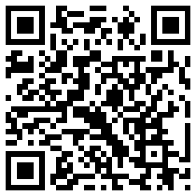 qrcode für Schneider Electric M9F43120 - Schneider Multi 9 OEM LSSchalter C60BP 1 polig 20A Char 10kA