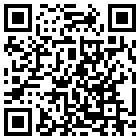 qrcode für Cisco SVCS (CON-SSTCM-C9201CCD)