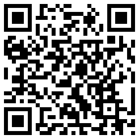 qrcode für Schneider Electric M9F43170 - Schneider Multi 9 OEM LSSchalter C60BP 1 polig 0