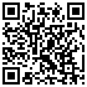 qrcode für Schneider Electric M9F43201 - Schneider Multi 9 OEM LSSchalter C60BP 2 polig 1A Char 10kA
