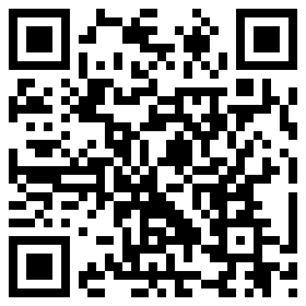 qrcode für Schneider Electric M9F43203 - Schneider Multi 9 OEM LSSchalter C60BP 2 polig 3A Char 10kA